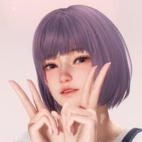 π³πππβ· | πΏπππππ β°ΰΏ (@tinytetesmullet) 's Twitter Profile
