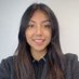 Tamya Cupueran (@tamarabytam) Twitter profile photo Tamya Cupueran (@tamarabytam) Twitter profile photo