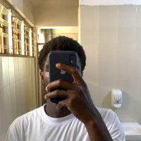 𝑴𝒆𝒍💚 (@m34v1n) 's Twitter Profile Photo