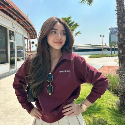 Alinidosol's profile picture. 