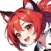 𝕄𝕚𝕣𝕒𝕝 ℂ𝕝𝕒𝕣𝕚𝕤✿𝕍𝕒𝕝𝕖𝕗𝕠𝕣 (@clarismiral) 's Twitter Profile Photo