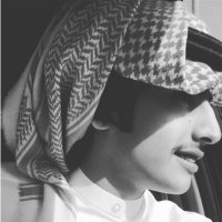 مٰ ـوادع ♪/ (@mawad310) 's Twitter Profile Photo مٰ ـوادع ♪/ (@mawad310) 's Twitter Profile Photo