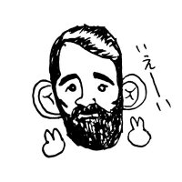 もどき@MMA (@modoki9641) 's Twitter Profile