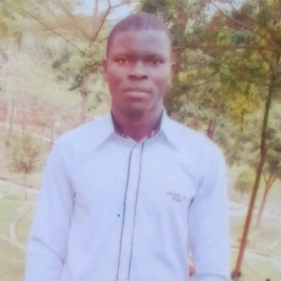 ELUNGATSIM97457's profile picture. 