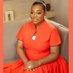 Success Yomi -Omolayo (@ayannnfejesu) Twitter profile photo Success Yomi -Omolayo (@ayannnfejesu) Twitter profile photo
