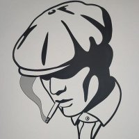 E' (@xde__biri) 's Twitter Profile
