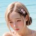 めい (@nnnn_man) Twitter profile photo めい (@nnnn_man) Twitter profile photo