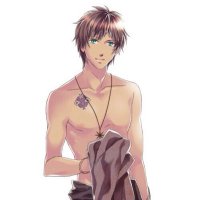 mrboos🕊️ (@mrboos_20) 's Twitter Profile Photo
