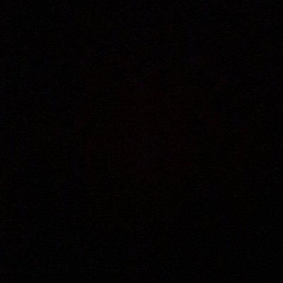 Villy_Blacka's profile picture. We are not broken. We are flawed and unique, and we make mistakes ~ Rob Moore.