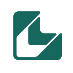 FICEP SPA (@ficep) Twitter profile photo FICEP SPA (@ficep) Twitter profile photo