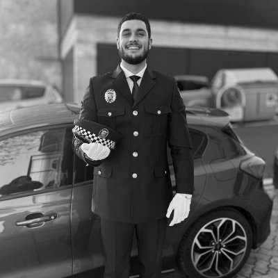 vm_cachorro's profile picture. 𝔖𝔦 𝔳𝔦𝔰 𝔭𝔞𝔠𝔢𝔪, 𝔭𝔞𝔯𝔞 𝔟𝔢𝔩𝔩𝔲𝔪 𝐗𝐋𝐈𝐕