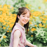 やっち｜野田泰子｜ロゴデザイナー (@yatti_738) 's Twitter Profile Photo