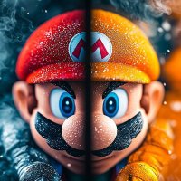 X (@sxx_0012) 's Twitter Profile