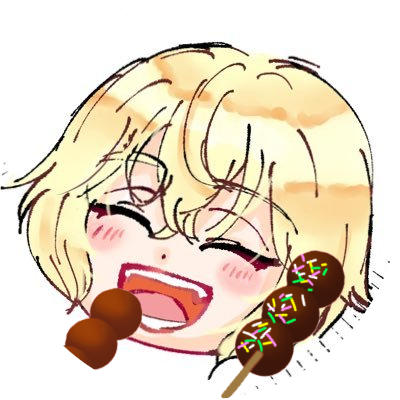 つぶあん🍒さんのプロフィール画像
