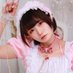 ましろ碧乃🍤【崖っぷちグラドル‼️ぷいぷいたまちゃん】 (@tamano_primo) Twitter profile photo ましろ碧乃🍤【崖っぷちグラドル‼️ぷいぷいたまちゃん】 (@tamano_primo) Twitter profile photo