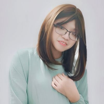 weiwei958's profile picture. 一个爱扮孕的小男娘
A crossdresser who likes to be pregnant