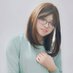 weiwei958 (@weiwei958) Twitter profile photo weiwei958 (@weiwei958) Twitter profile photo