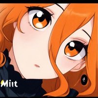 Shia 🪐 (@shia24108214) 's Twitter Profile