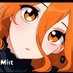 Shia 🪐 (@shia24108214) Twitter profile photo Shia 🪐 (@shia24108214) Twitter profile photo