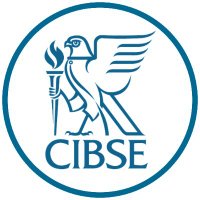 CIBSE (@cibse) 's Twitter Profile