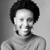 TUSIIME MERINA (@tmerina22524) Twitter profile photo
