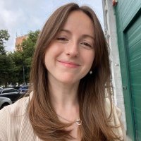 Lucia Mackenzie (@luciacmackenzie) 's Twitter Profile Photo Lucia Mackenzie (@luciacmackenzie) 's Twitter Profile Photo
