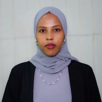 Hinda Abdi (@hindacabdi) 's Twitter Profile