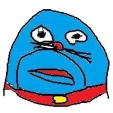 7eha_'s profile picture. 猫が大好きです 捨て垢以外フォロー通します☺︎    ow2.FF14(Titan).DBD その他いろんなゲーム ゲラです