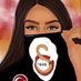 Selina (@gslikizzzzzz) Twitter profile photo Selina (@gslikizzzzzz) Twitter profile photo