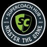 SuperCoach_Hub's profile picture. Real life coaching is overrated! #SuperCoach 🏆
Find us on Discord #MasterTheGame 🎯
