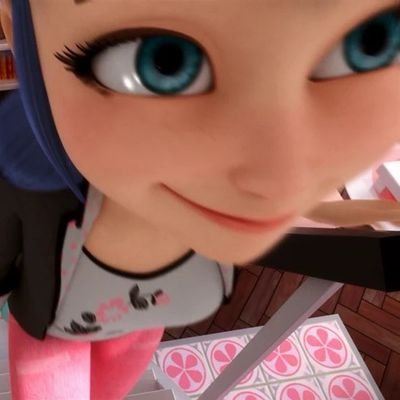 plagg2000's profile picture. BTS paved the way🗿 Kim Possible fan 
y Felinette el mejor ship