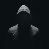 soorya (@soorya18745) 's Twitter Profile