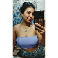Gabi🌼 (@gabiar1) 's Twitter Profile Photo