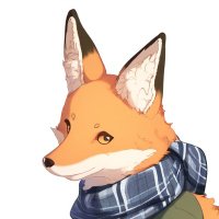 mist (@mist_002) 's Twitter Profile
