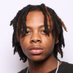 LEOMALONEE (@leomaloneee) Twitter profile photo LEOMALONEE (@leomaloneee) Twitter profile photo