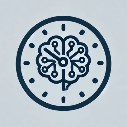 📊 Bite-sized insights on Productivity, Tech & Health
⏳ Time hacks, digital trends & wellness tips
🔄 Follow for daily upgrades!