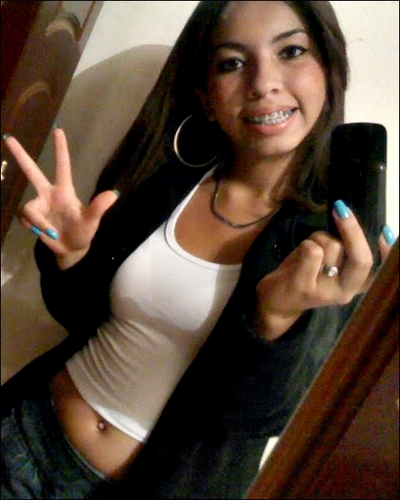 Euu querooo éer MAAAAAAAAIS ♫♪