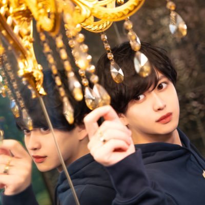 group dandy CANDY👑/キャスト大募集中です 移籍者、未経験者気軽にDMお待ちしています👑入店するなら今⚡️こちらのアカウントにDM送っていただけると入店がスムーズです🔥秘密厳守いたします