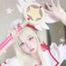 ã¿ããããð (@grand_mikan) Twitter profile photo ã¿ããããð (@grand_mikan) Twitter profile photo