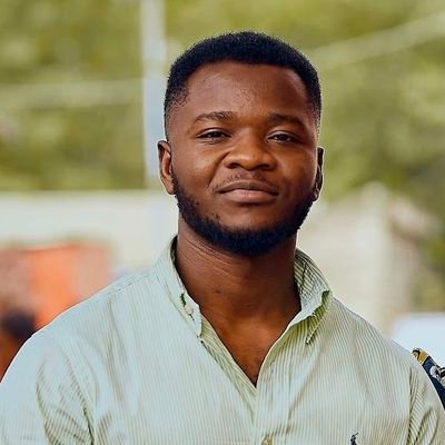 BasimaKennedy's profile picture. Médecin | Chargé des programmes à Les Ailes Du Cœur Nord-Kivu | Membre YALI-RDC | Passionné par la #SSR et engagé contre les #VBG