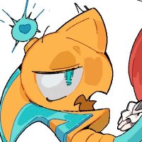 qp (@qyesp) 's Twitter Profile Photo