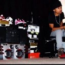 jordan Breeding - @PrettyBoyJamari - Twitter