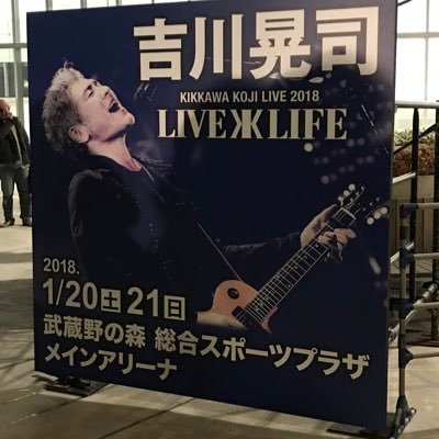 AKIVVV2383335's profile picture. 