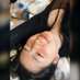 fi ♡ MITSKI’S DAUGHTER 🤍🩵🤍 (@peamchybby) Twitter profile photo fi ♡ MITSKI’S DAUGHTER 🤍🩵🤍 (@peamchybby) Twitter profile photo