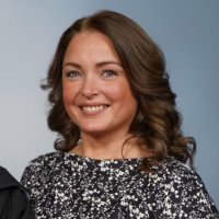 T.A. Rosewood - Author (@tarosewood) 's Twitter Profile