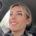 Mandy (@onelyman) Twitter profile photo Mandy (@onelyman) Twitter profile photo