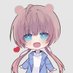megu3 (@pscu6ailfcclkrp) Twitter profile photo megu3 (@pscu6ailfcclkrp) Twitter profile photo