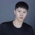 ๋ด๊ผฌ๋ฅ๐ฑ (@naekkonyang) Twitter profile photo ๋ด๊ผฌ๋ฅ๐ฑ (@naekkonyang) Twitter profile photo