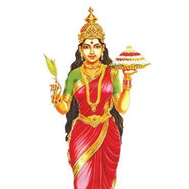 Jai Telangana✊🩷 🎯Interested in politics. (Stick to the Truth)