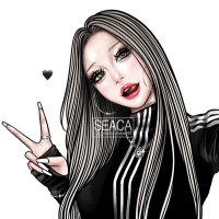 じゅり 荒野垢Š𝓗oℙ 【販売 買取 代理販売 】 (@jur1cha_) 's Twitter Profile Photo じゅり 荒野垢Š𝓗oℙ 【販売 買取 代理販売 】 (@jur1cha_) 's Twitter Profile Photo